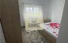 Apartament nou cu 2 camere balcon parcare zona Mandra - 2