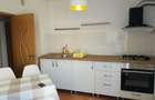 Apartament 2 camere de închiriat în Gemenii – poziție excelentă - 3