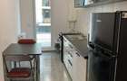 Apartament 2 camere Titanul Nou (zona Pallady) - 3