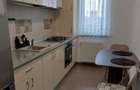 Apartament 2 camere Metrou Berceni - 5