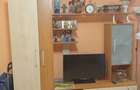 Apartament 3 camere Str. Spinis - Drm. Gazarului - 3