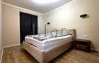 Apartament 2 camere 58mp,balcon,parcare,Plopilor Parcul Rozelor - 6