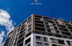 Spațiu vitrat premium, în inima Cartierului Vienez – Nord One | Com 0% - 7
