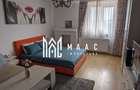 Garsoniera | 46 MPU | Decomandată | Investitie | Lazaret - 1