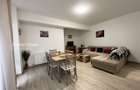 Apartament 2 camere | Theodor Pallady – Trapezului | Bloc 2021 - 1