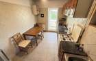 Apartament 3 camere zona Delfinariu cu Centrala - 10
