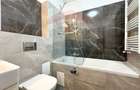 2 camere cu loc de parcare | mobilat modern | Cartier Tractorul - 11