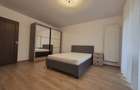 Prima închiriere după renovare, apartament 1 cameră, Junior Residence - 3