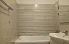 Apartament 2 camere, 50 mp, metrou, Drumul Taberei - 10
