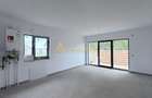 Casa moderna pe parter | 3 camere | Incalzire in pardoseala | - 6