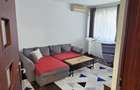 Apartament 2 Camere Eroii Revolutiei Centrala AC Metrou 5 Min 1/7 - 1