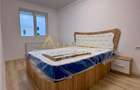 Apartament 2 Camere Tip Studio Mobilat/Utilat - 6