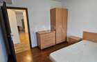 Apartament 3 camere semidecomandat. Gheorgheni, Iulius Mall. - 4