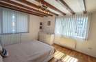 Apartament la casa,  aproape de 700! - 21