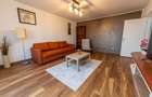 Apartament 2 camere | Zona Piata Alba Iulia - 1