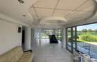 SPATIU COMERCIAL//ZONA VEST MARASESTI - 14
