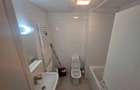 2 camere Lujerului - complex 21 Residence *parcare subterana* - 7