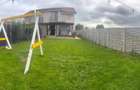 Vând jumătate de duplex in Mosnita noua - 15