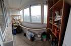 Apartament cu 3 camere, sectorul 1, Bucurestii-Noi, metrou, parc Bazilescu - 9