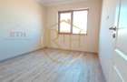 Oferim spre vanzare Duplex cu 5 camere situat in Giroc aproape de DAF - 15
