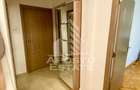 Apartament 3 camere, decomandat, centrala proprie, zona Aradului - 6
