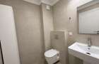 Apartament 2 camere premium | Parcare inclusa | H Pipera Lake - 5