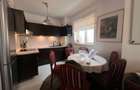 Apartament 2 camere-etaj intermediar-Tatarasi - 4