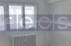 DE VÂNZARE APARTAMENT 4 CAMERE – CALEA VICTORIEI – BLOC REABILITAT - 1
