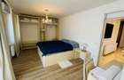 Apartament de inchiriat - 7