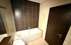 3 Camere - 2 Bai - Dressing - Langa plaja - 10