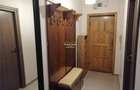 APARTAMENT 4 CAMERE PIATA DOROBANTI  -MARIO PLAZA - 12