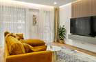 REA1028854 Apartament 3 camere premium Residence5 - 5