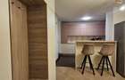 Apartament spațios I Terasă 20 mp si parcare subterana I Aradului - 9