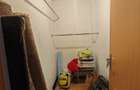 Apartamant 3 camere,PIPERA CITY LIGHTS bloc nou LOC DE PARCARE IN SUBTERAN - 8