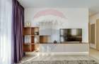 Apartament Premium 2 camere și loc de parcare | Urban Plaza - 4