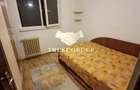 2 camere Drumul Taberei | Langa metrou | - 3