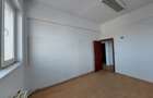 Birouri de inchiriat - 12