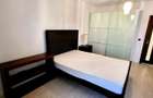 Emerald Residence I 2 Camere I Centrala I Loc Parcare I Dog Friendly I  - 6