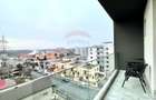 Apartament cu 2 camere de vânzare- zona Hanul cu Peste - 9