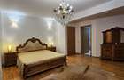 Herastrau, duplex 3 camere - 5