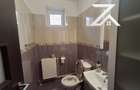 Apartament de închiriat 3 camere - Craiovița - 11