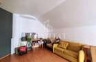 Apartament cu 3 camere decomandate | Loc de parcare | Cartier Zorilor - 7