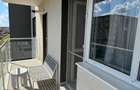 Apartament 2 camere mobilat, Orientare Sud-Vest, Etaj 4/6, Popesti-Leordeni - 9