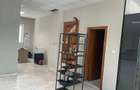 Ultracentral - Ferdinand, spatiu comercial 167 mp. - 8