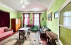 Casă de vânzare în GURA HUMORULUI zona Ariniș 250 mp teren - 6