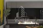 Scandinavia Residence, apartament 4 camere modern cu ZERO %  Comision - 5
