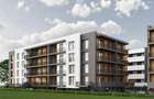 Apartament 2 camere Theodor Pallady metrou Nicolae Teclu - 1