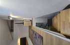 Calea Ferentari,apartament 4 camere cu scara interioara renovat complet - 28
