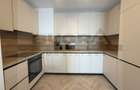 Apartament 2 camere, 51 mp, terasa, garaj, Complex Elite Residence - 6