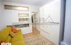 Apartament de 4 camere, 67mp, 2 parcari, zona strazii Oasului - 4